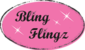 Bling Flingz